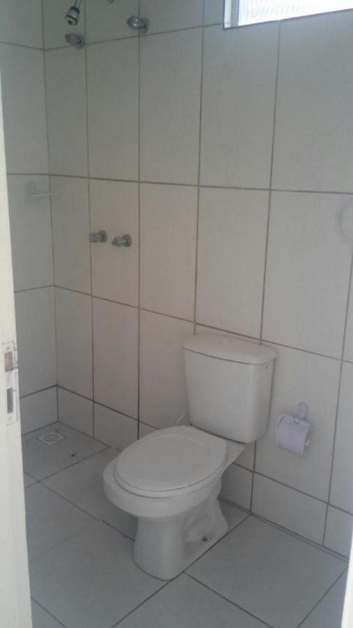 לינה וארוחת בוקר פורטו סגורו Porto Alegria מראה חיצוני תמונה